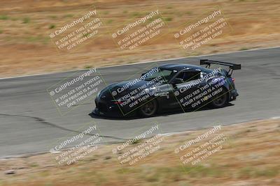 media/May-20-2023-Nasa (Sat) [[10d3e13866]]/Time Trails/Session 2 Outside Turn 6/